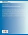 Frequency Domain Hybrid Finite Element... - Bild 2