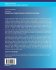 Framing Privacy in Digital Collections... - Bild 2