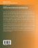 Algorithms and Software for Predictive... - Bild 2