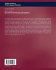 Data-Intensive Text Processing with... - Bild 2