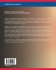 Multiantenna Systems for MIMO... - Bild 2