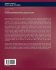Computational Modeling of Human... - Bild 2