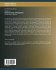 Datacenter Design and Management - Bild 2