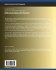 Multidimensional Databases and Data... - Bild 2