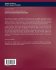 Syntax-based Statistical Machine... - Bild 2