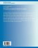 The Transmission-Line Modeling (TLM)... - Bild 2