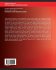 Introduction to Semi-Supervised Learning - Bild 2