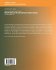MATLAB® Software for the Code Excited... - Bild 2