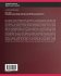Embedded System Design with the Atmel... - Bild 2