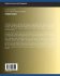 Probabilistic Databases - Bild 2