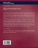 Bayesian Analysis in Natural Language... - Bild 2