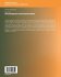 Theory and Applications of Gaussian... - Bild 2