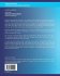 Information Retrieval Models - Bild 2