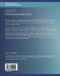 Designing for Gesture and Tangible... - Bild 2