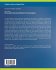 Extreme Value Theory-Based Methods for... - Bild 2
