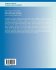 Modern EMC Analysis Techniques Volume I - Bild 2