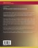 Fault-tolerant Agreement in Synchronous... - Bild 2