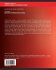 Algorithms for Reinforcement Learning - Bild 2