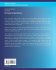 New Concepts in Digital Reference - Bild 2