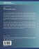 The Design of Implicit Interactions - Bild 2