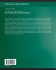 Basic Probability Theory for Biomedical... - Bild 2