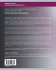 Probabilistic Approaches to... - Bild 2