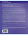 Natural Language Processing for the... - Bild 2