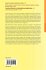 Functional Analysis in... - Bild 2