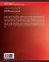 Action Programming Languages - Bild 2