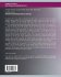 Multidimensional Mining of Massive Text... - Bild 2
