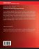 An Introduction to Constraint-Based... - Bild 2