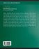 Models of Horizontal Eye Movements,... - Bild 2