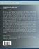 Creating Autonomous Vehicle Systems,... - Bild 2
