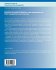 Selected Asymptotic Methods with... - Bild 2
