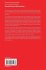 Micropolar Theory of Shells and Plates - Bild 2