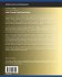 Scalable Processing of Spatial-Keyword... - Bild 2
