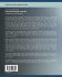 Storing Clocked Programs Inside DNA - Bild 2