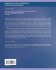 Interactive Technologies and Autism,... - Bild 2