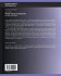 Merging Languages and Engineering - Bild 2