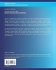Dynamic Information Retrieval Modeling - Bild 2