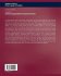 Statistical Language Models for... - Bild 2