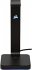 Corsair ST100 Headset Stand - Bild 2
