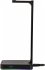 Corsair ST100 Headset Stand - Bild 3