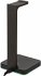 Corsair ST100 Headset Stand - Bild 4