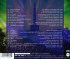 Techno & Trance Classics Der 90er Vol.2 - Bild 2