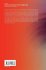 Problems and Solutions in Thermal... - Bild 2