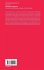 The Metrics of Happiness - Bild 2