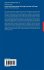 Carbon-Based Nanomaterials for Energy... - Bild 2