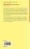 Combinatorial and Additive Number... - Bild 2