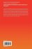 Latest Developments in Geotechnical... - Bild 2